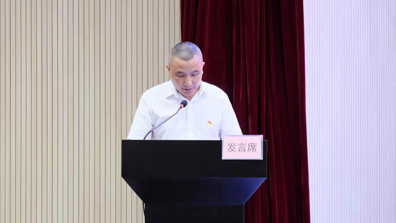 6731������Ϸ(�й���)-�ٷ���վ