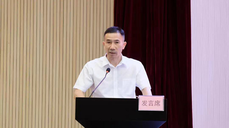 6731������Ϸ(�й���)-�ٷ���վ