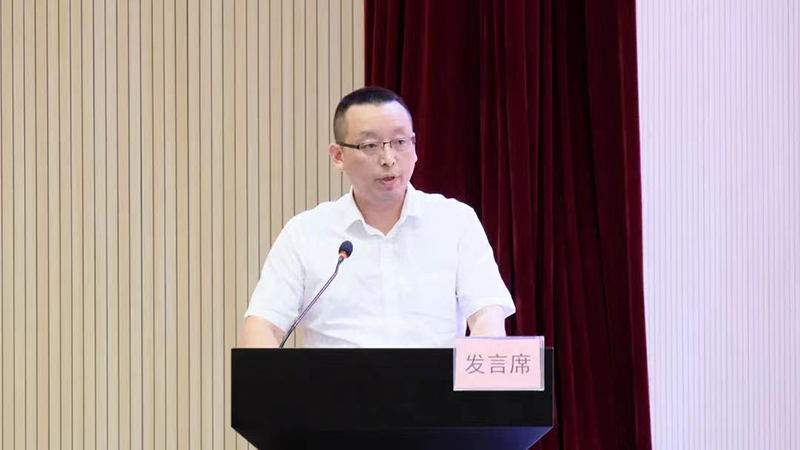 6731������Ϸ(�й���)-�ٷ���վ