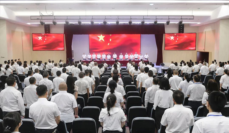 6731������Ϸ(�й���)-�ٷ���վ