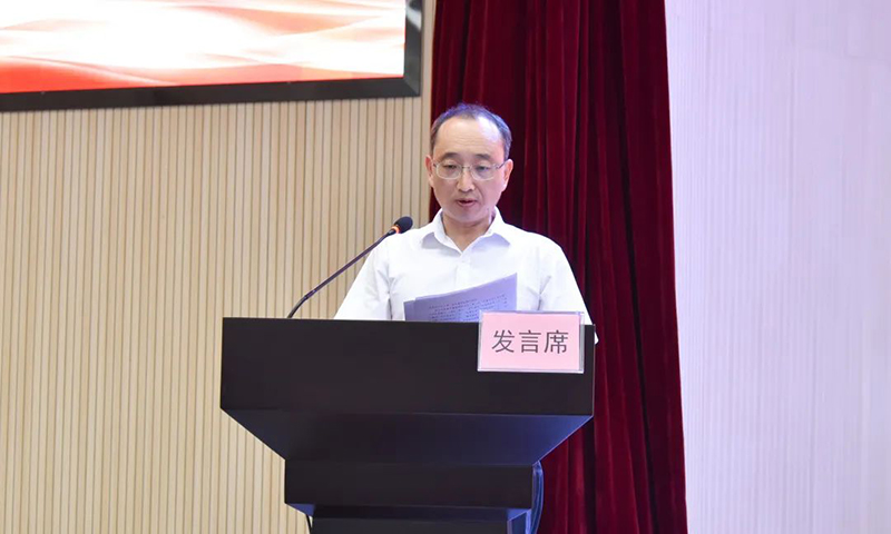 6731������Ϸ(�й���)-�ٷ���վ