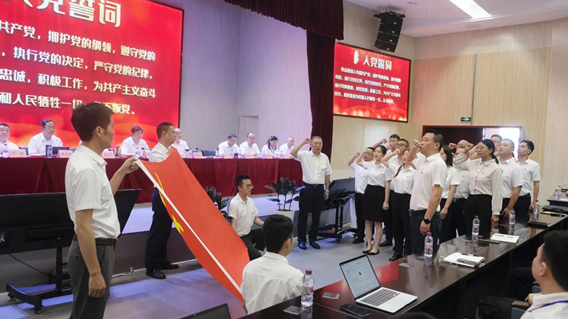 6731������Ϸ(�й���)-�ٷ���վ