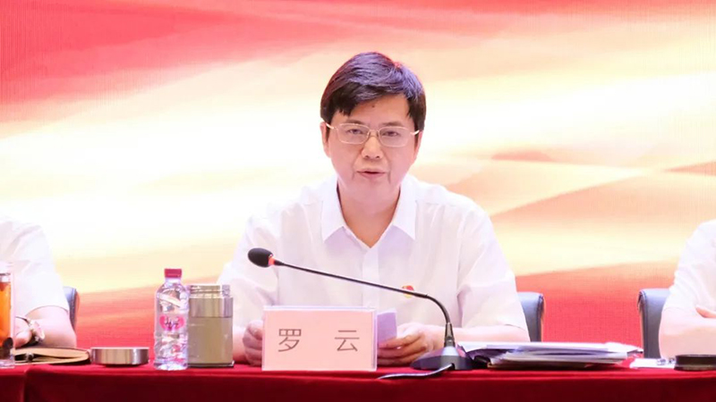 6731������Ϸ(�й���)-�ٷ���վ