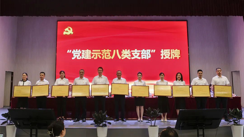 6731������Ϸ(�й���)-�ٷ���վ