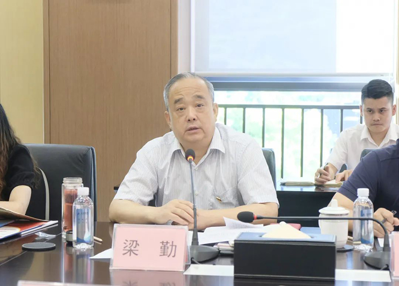 6731������Ϸ(�й���)-�ٷ���վ