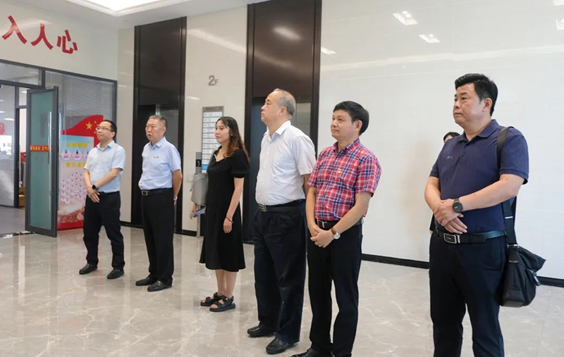 6731������Ϸ(�й���)-�ٷ���վ