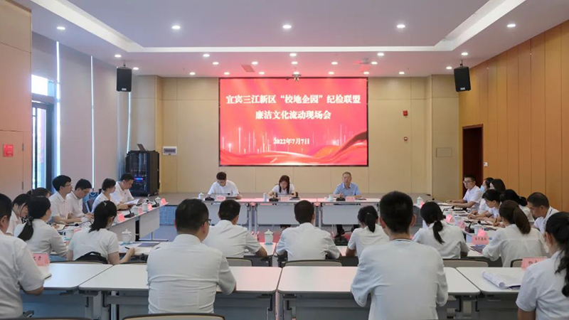 6731������Ϸ(�й���)-�ٷ���վ