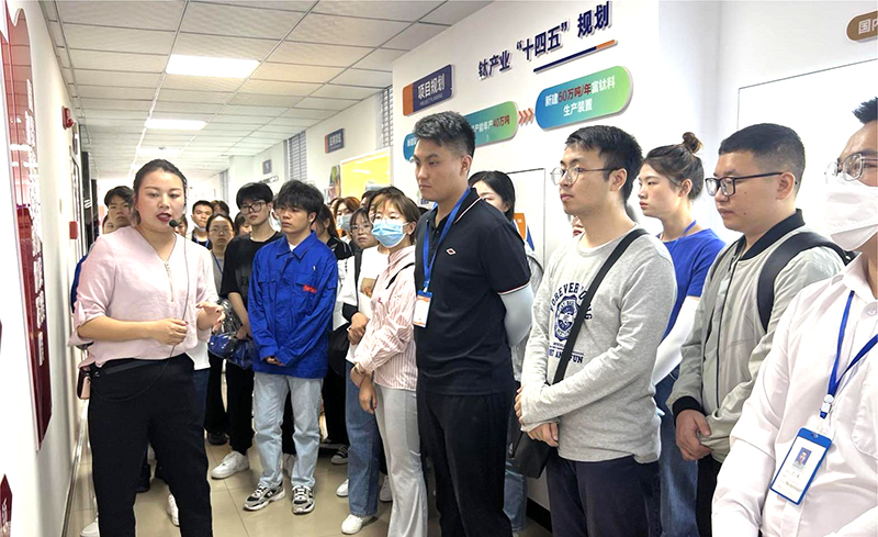 6731������Ϸ(�й���)-�ٷ���վ