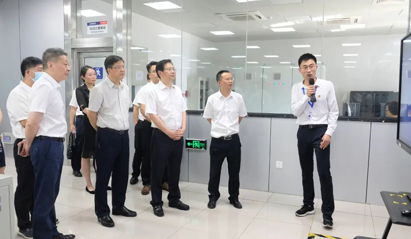 6731������Ϸ(�й���)-�ٷ���վ