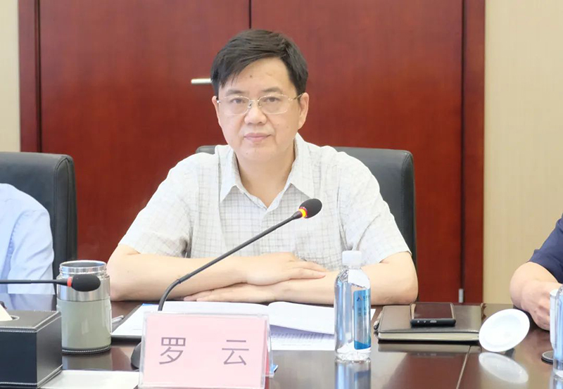 6731������Ϸ(�й���)-�ٷ���վ