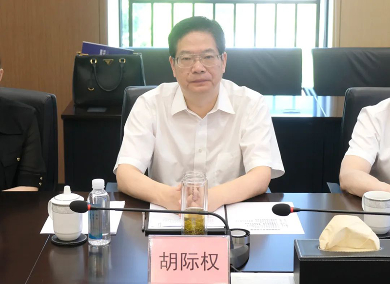 6731������Ϸ(�й���)-�ٷ���վ