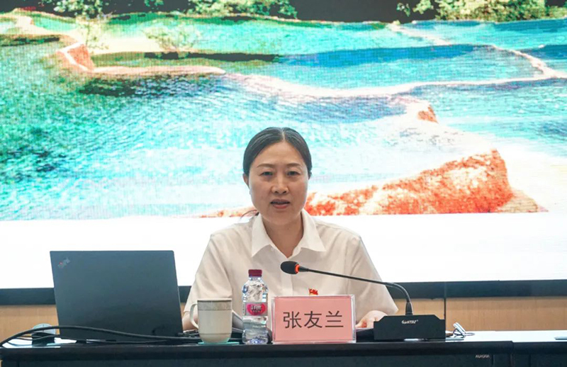 6731������Ϸ(�й���)-�ٷ���վ