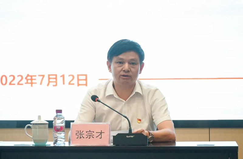 6731������Ϸ(�й���)-�ٷ���վ