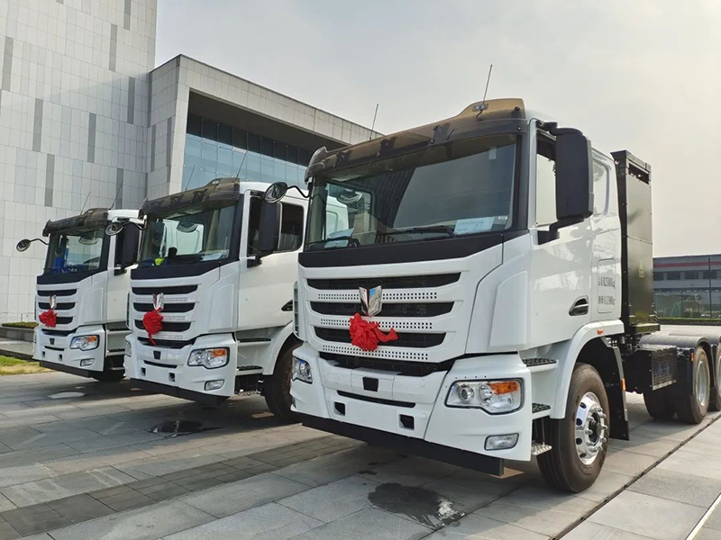 6731������Ϸ(�й���)-�ٷ���վ