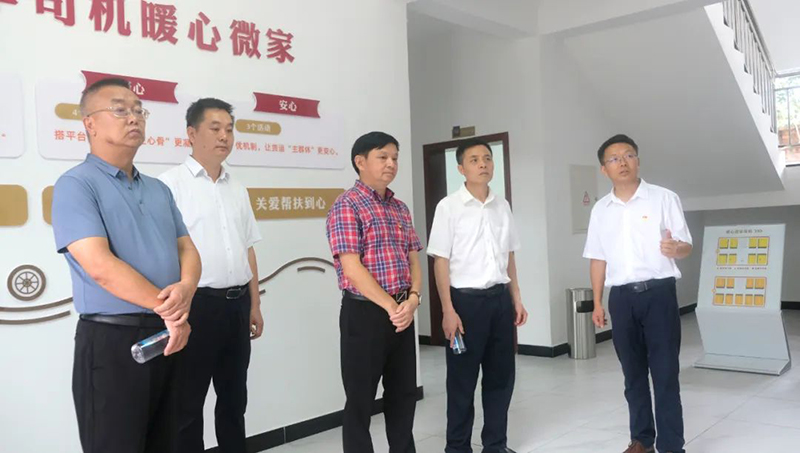 6731������Ϸ(�й���)-�ٷ���վ