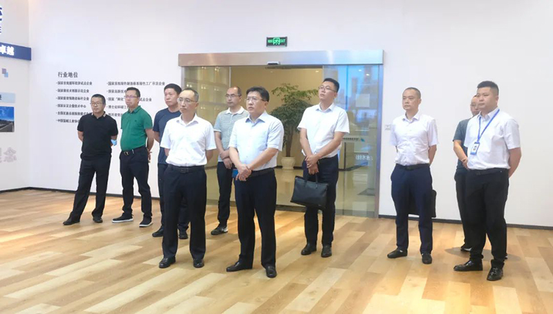 6731������Ϸ(�й���)-�ٷ���վ