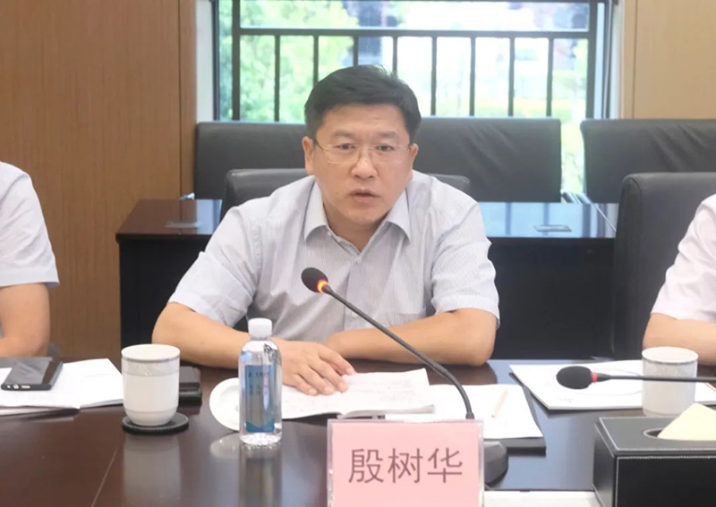 6731������Ϸ(�й���)-�ٷ���վ