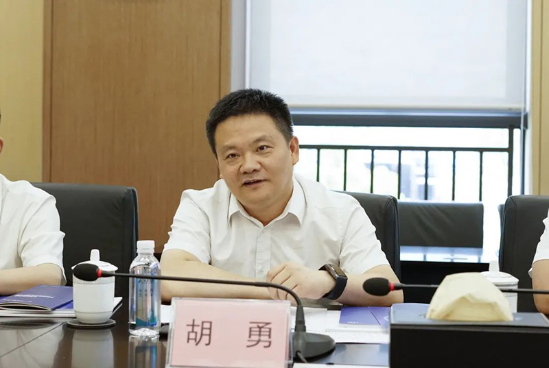 6731������Ϸ(�й���)-�ٷ���վ