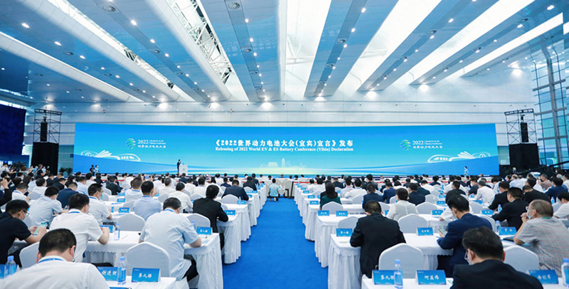 6731������Ϸ(�й���)-�ٷ���վ