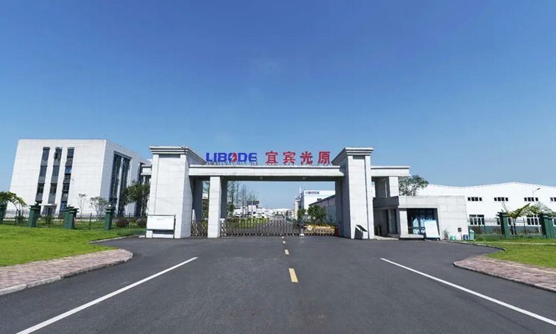 6731������Ϸ(�й���)-�ٷ���վ