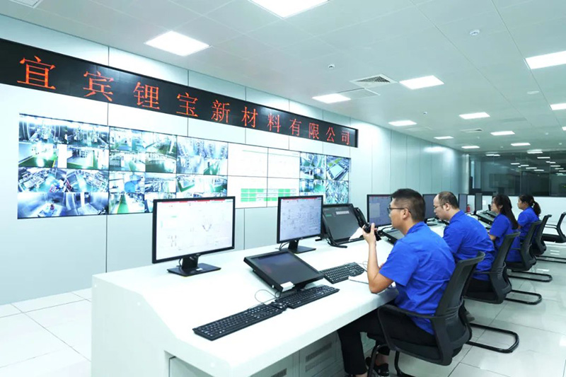 6731������Ϸ(�й���)-�ٷ���վ