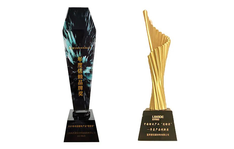 6731������Ϸ(�й���)-�ٷ���վ