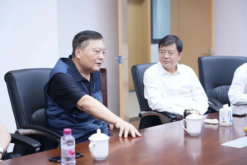 6731������Ϸ(�й���)-�ٷ���վ