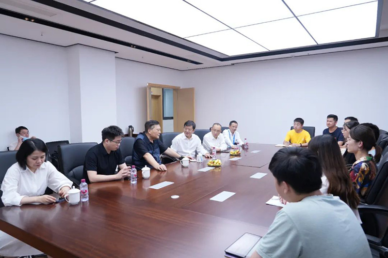 6731������Ϸ(�й���)-�ٷ���վ