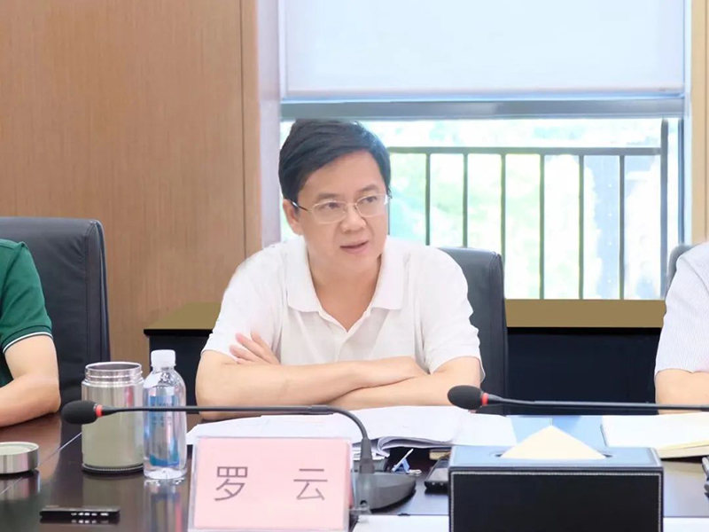 6731������Ϸ(�й���)-�ٷ���վ