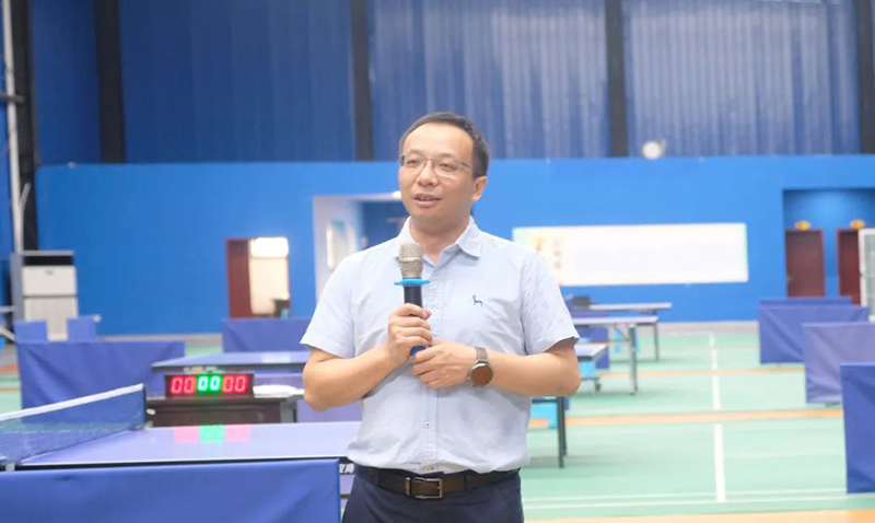 6731������Ϸ(�й���)-�ٷ���վ