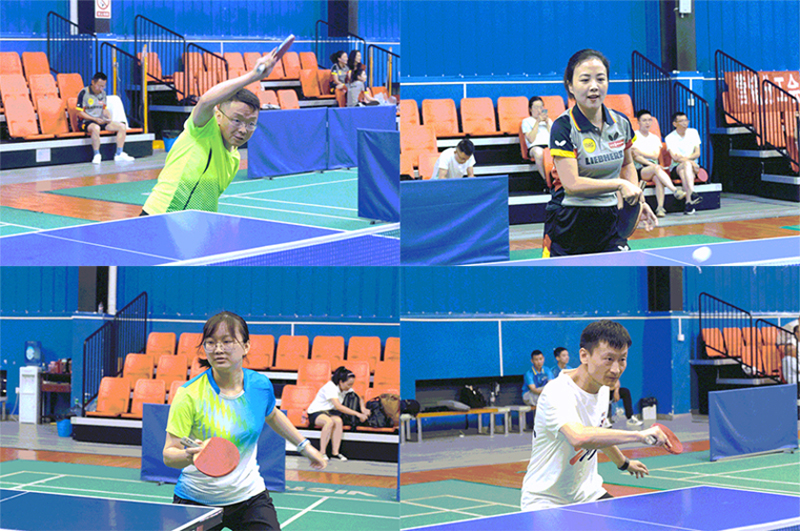 6731������Ϸ(�й���)-�ٷ���վ