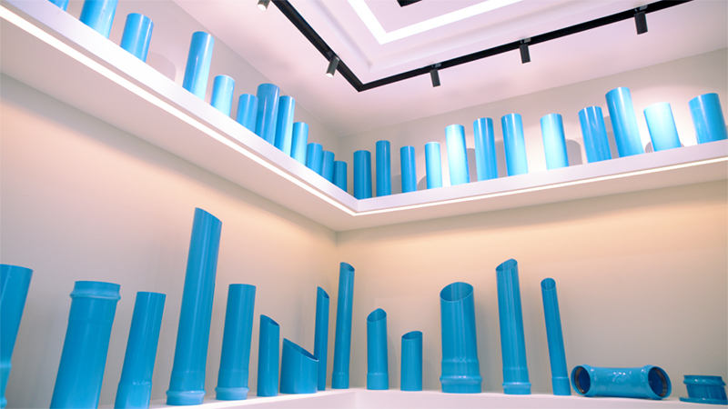 6731������Ϸ(�й���)-�ٷ���վ