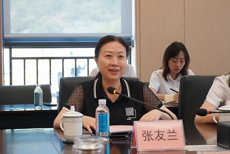 6731������Ϸ(�й���)-�ٷ���վ