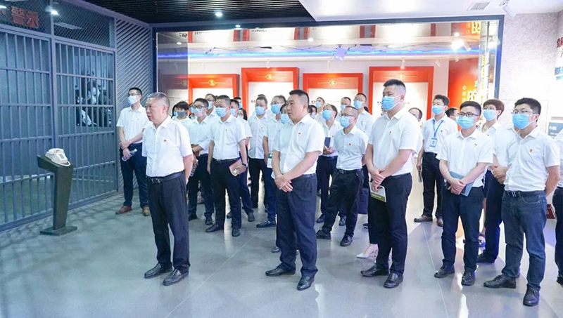 6731������Ϸ(�й���)-�ٷ���վ