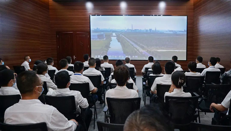 6731������Ϸ(�й���)-�ٷ���վ