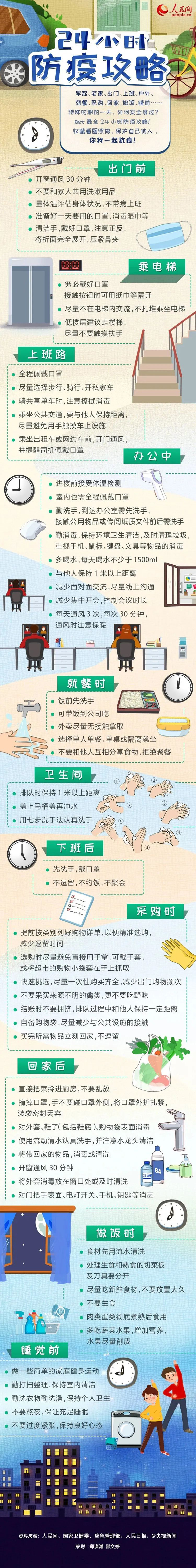 6731������Ϸ(�й���)-�ٷ���վ