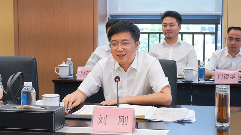 6731������Ϸ(�й���)-�ٷ���վ