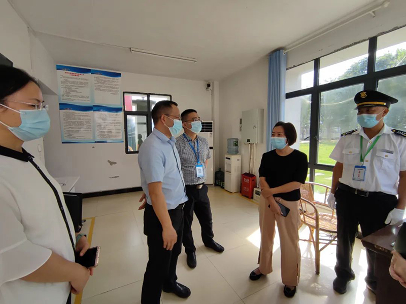 6731������Ϸ(�й���)-�ٷ���վ