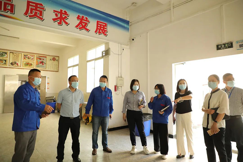 6731������Ϸ(�й���)-�ٷ���վ