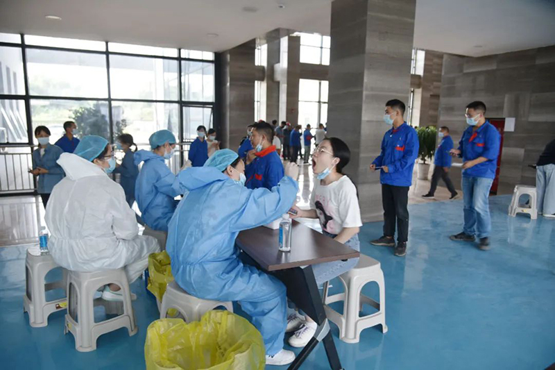 6731������Ϸ(�й���)-�ٷ���վ