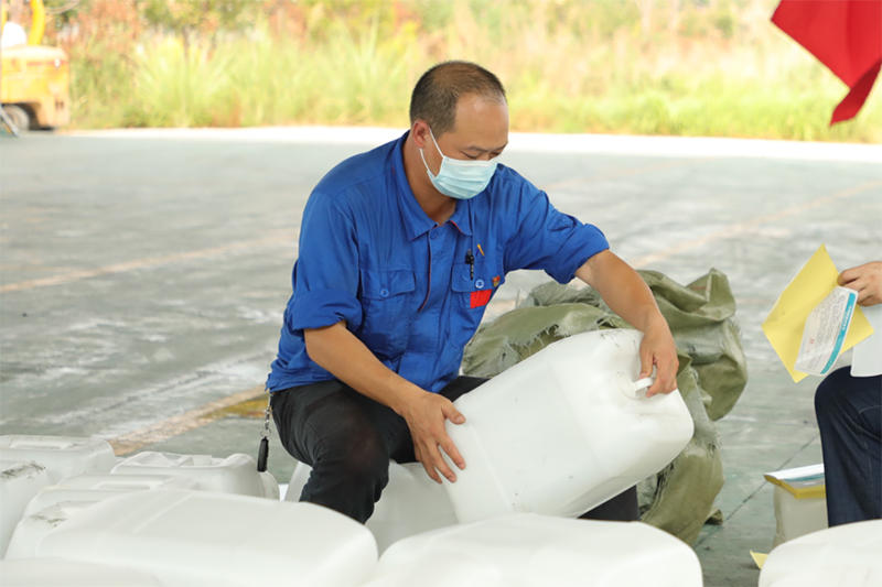 6731������Ϸ(�й���)-�ٷ���վ