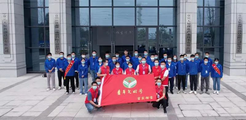 6731������Ϸ(�й���)-�ٷ���վ