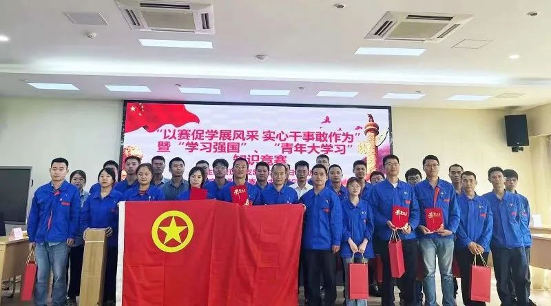 6731������Ϸ(�й���)-�ٷ���վ