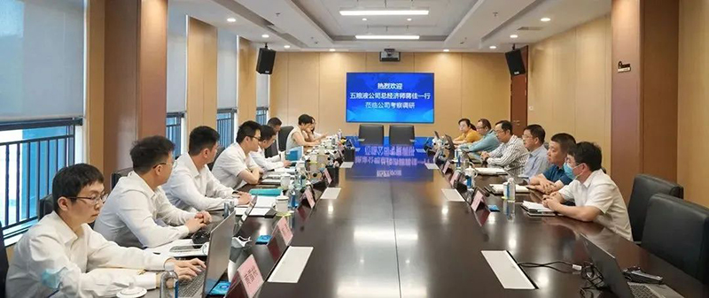 6731������Ϸ(�й���)-�ٷ���վ