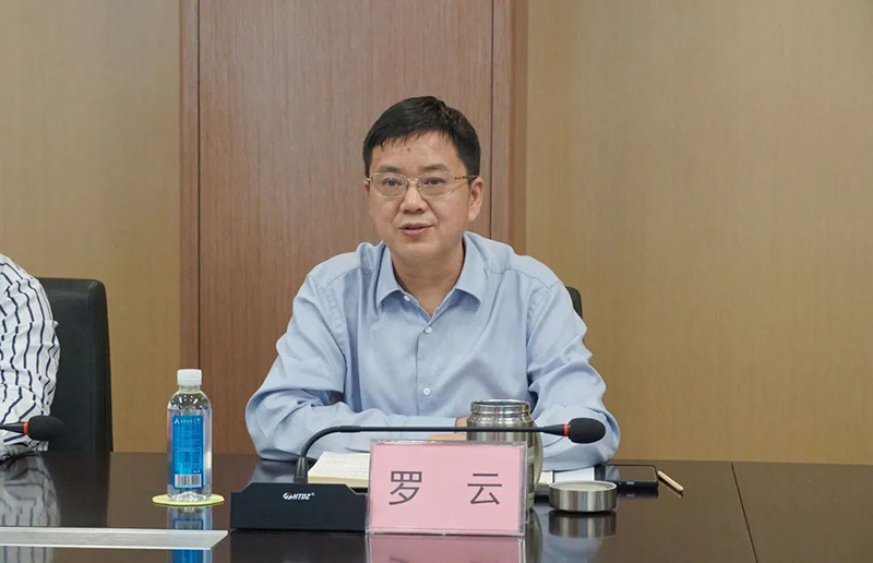 6731������Ϸ(�й���)-�ٷ���վ