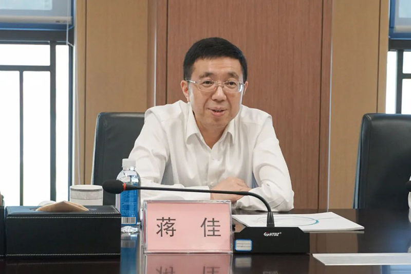 6731������Ϸ(�й���)-�ٷ���վ