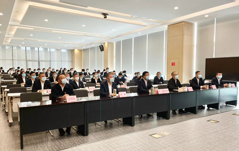 6731������Ϸ(�й���)-�ٷ���վ