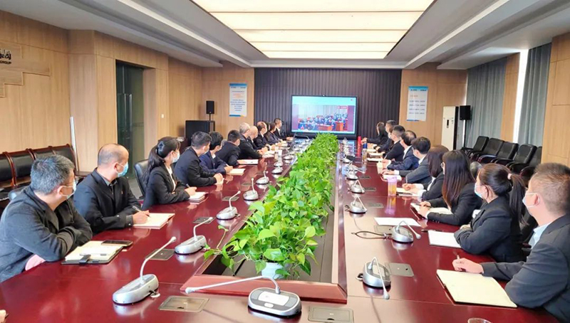 6731������Ϸ(�й���)-�ٷ���վ