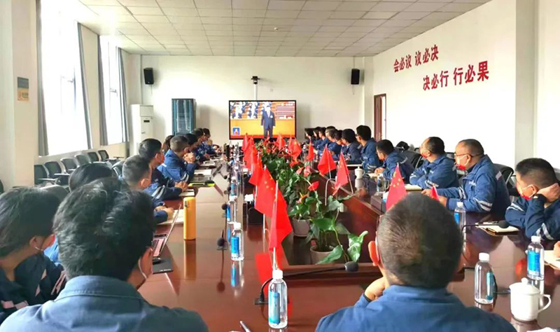 6731������Ϸ(�й���)-�ٷ���վ