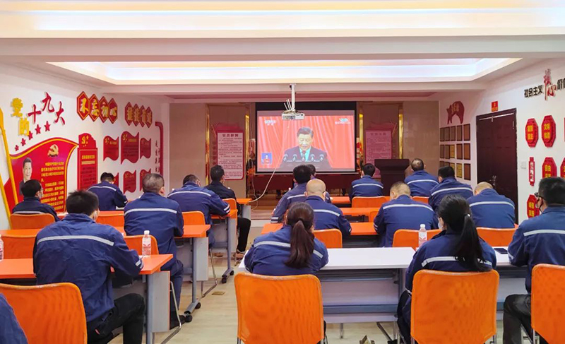 6731������Ϸ(�й���)-�ٷ���վ